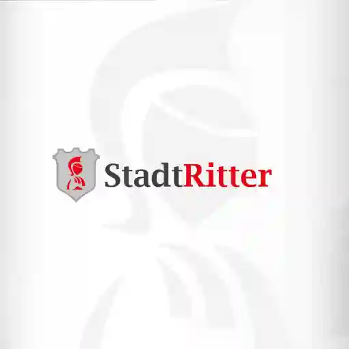 Stadtritter_Titelbild Grafik - Leistungen Voicebot Marlene