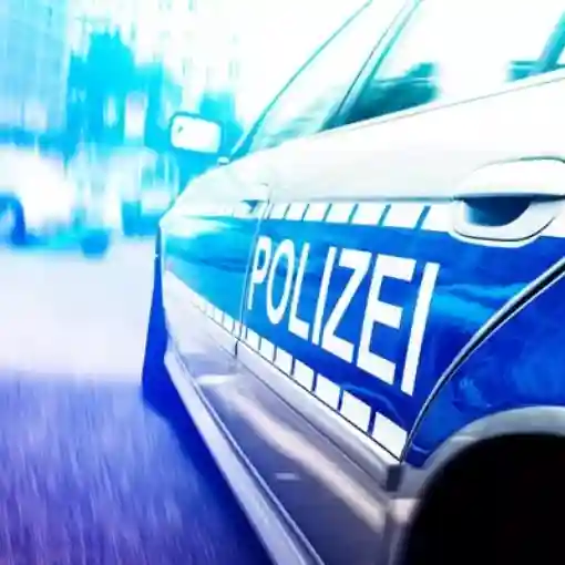 polizeiintervention (1) Branchen für den Voicebot im Überblick